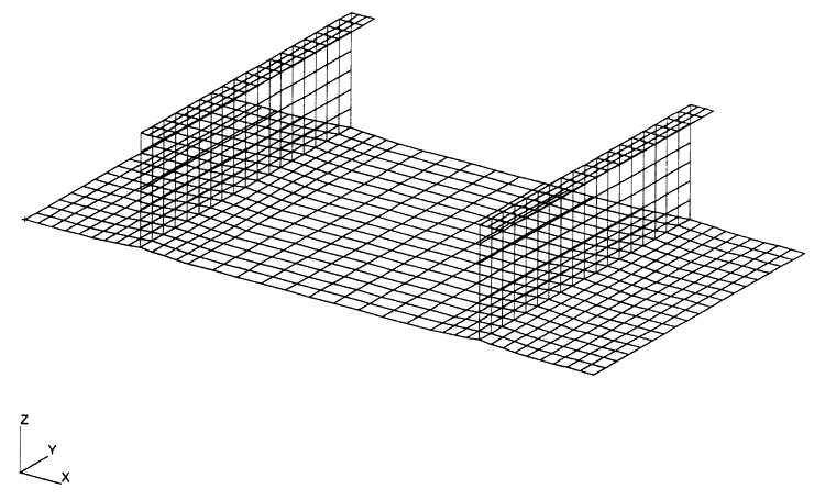 024-1.gif



