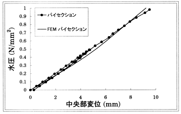 025-1.gif



