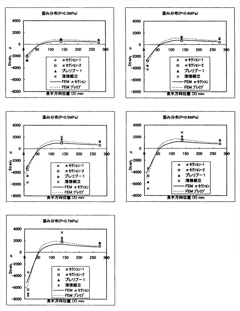 028-1.gif



