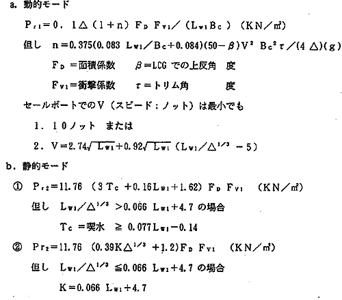 018-1.gif