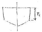 019-1.gif



