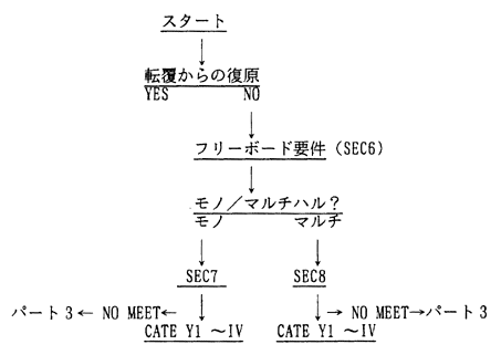 022-1.gif



