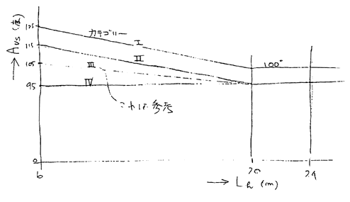 023-1.gif



