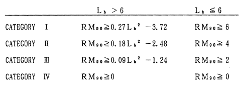 023-2.gif



