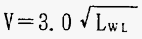 009-1.gif