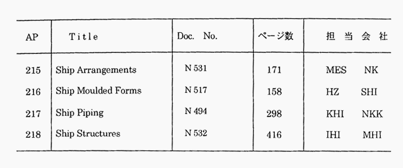 005-1.gif



