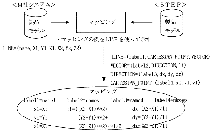 017-1.gif