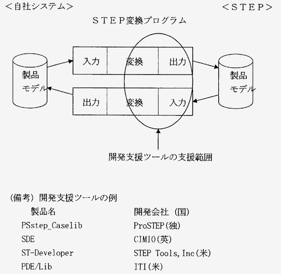018-1.gif