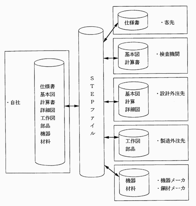019-1.gif