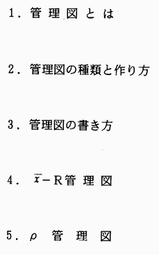 005-1.gif



