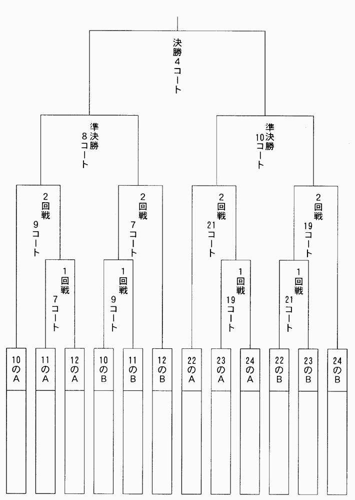 030-1.gif