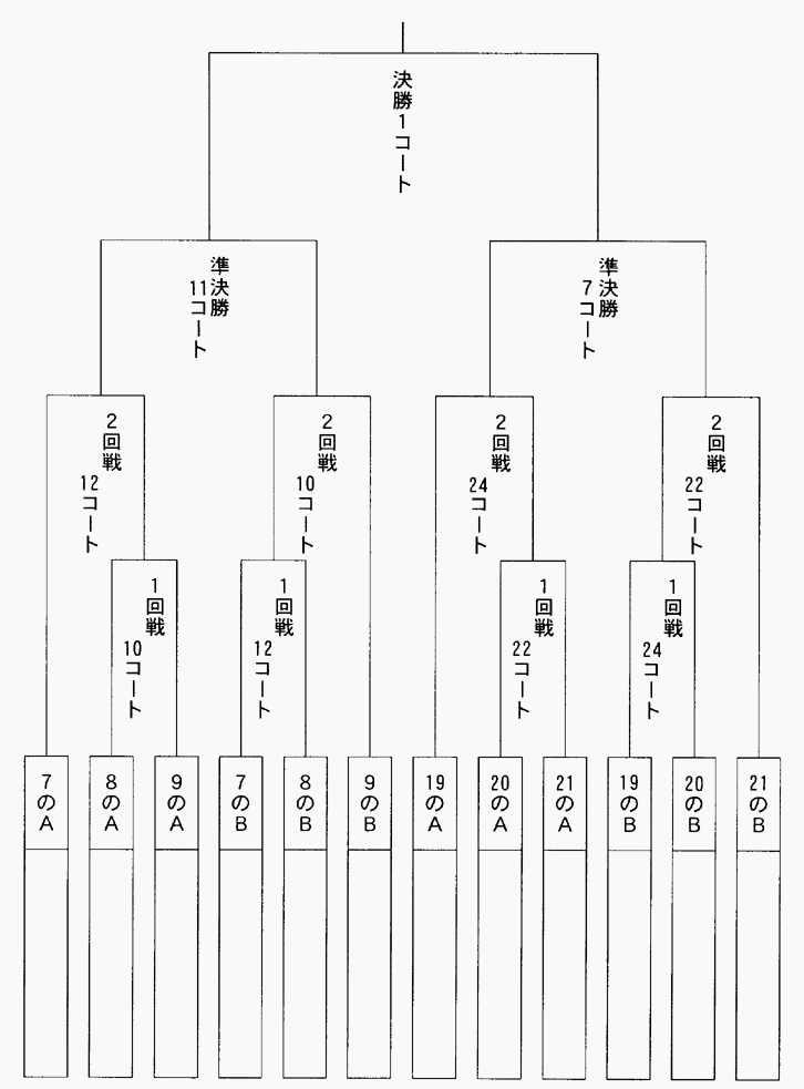 031-1.gif