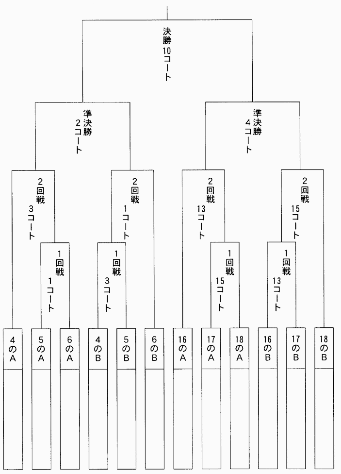 032-1.gif