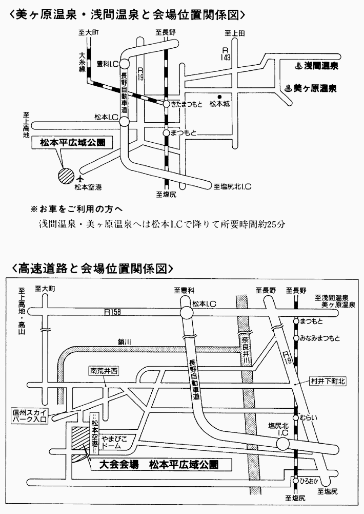 092-1.gif