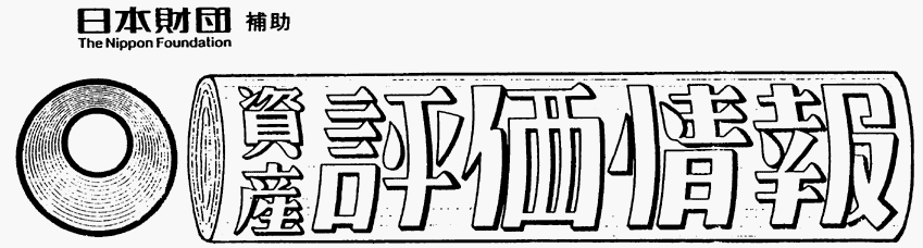 001-1.gif