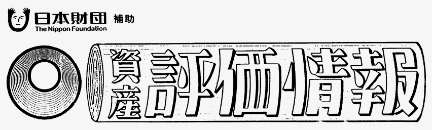 003-1.gif