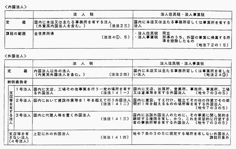 022-1.gif



