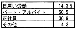060-2.gif



