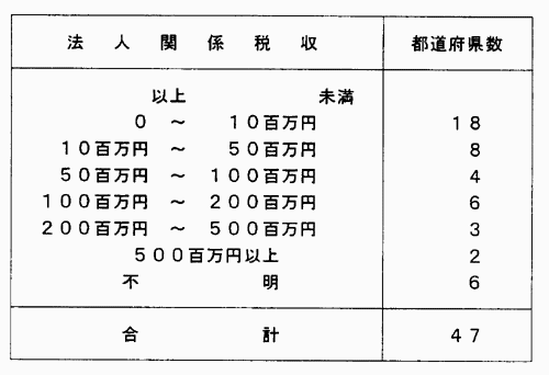 127-1.gif



