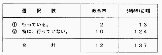 136-1.gif



