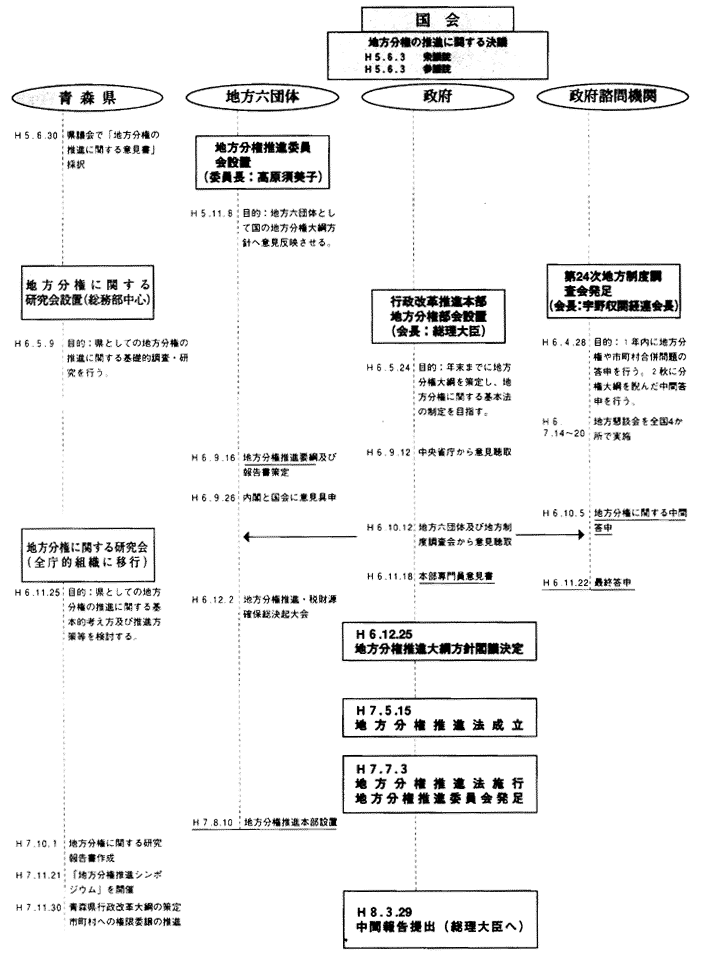 060-1.gif




