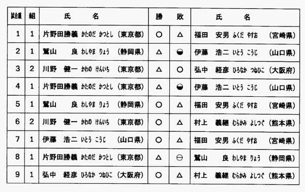 033-1.gif



