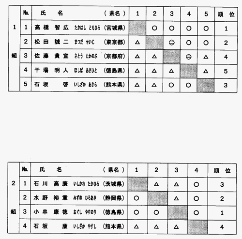 035-1.gif



