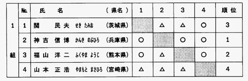 038-1.gif



