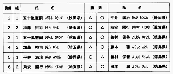 040-1.gif



