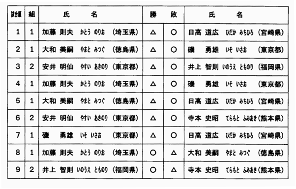 043-1.gif



