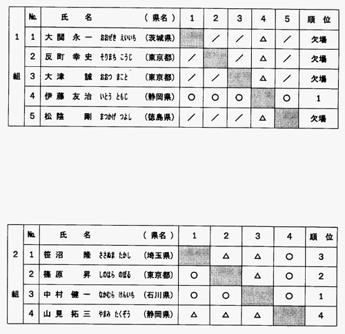 045-1.gif



