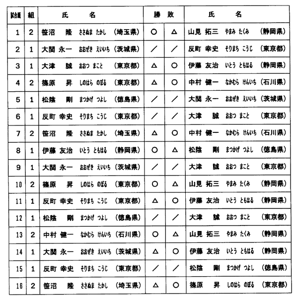 046-1.gif



