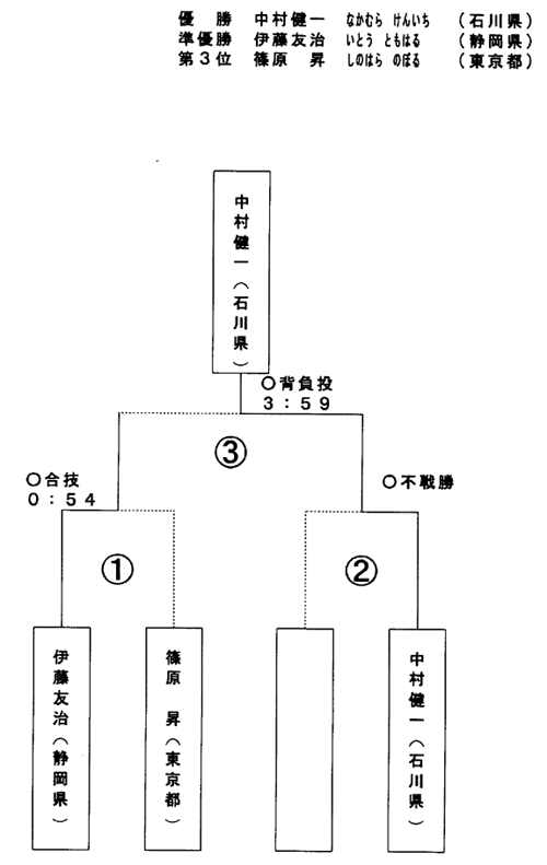 047-1.gif



