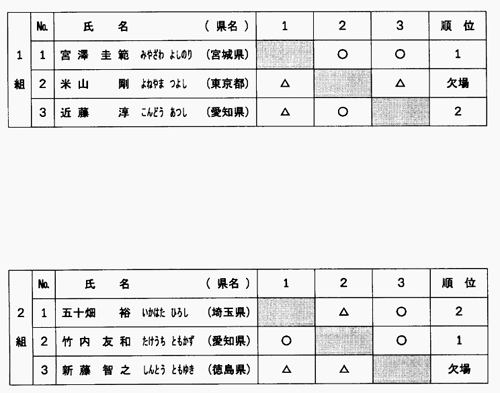 048-1.gif



