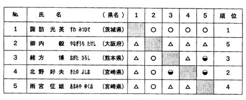 052-1.gif



