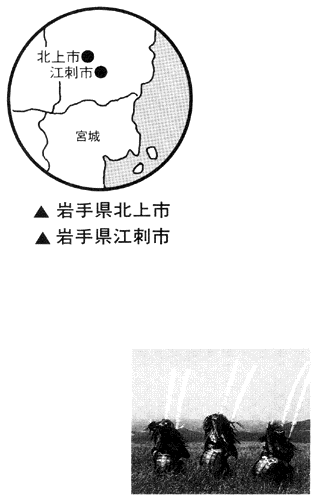 003-2.gif