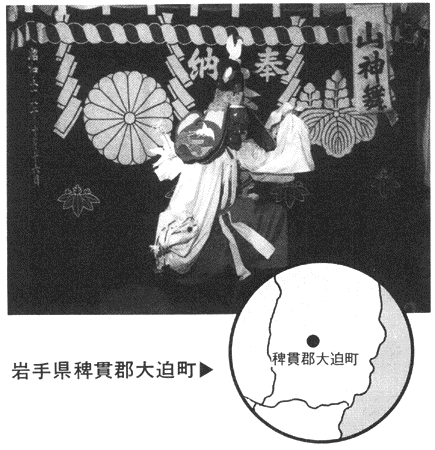 005-1.gif







