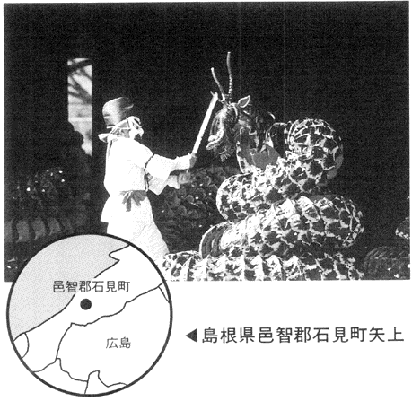 005-2.gif







