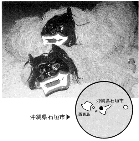 006-2.gif
