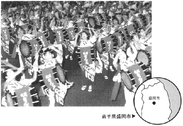 010-1.gif