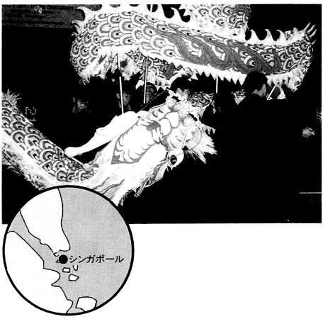 010-2.gif