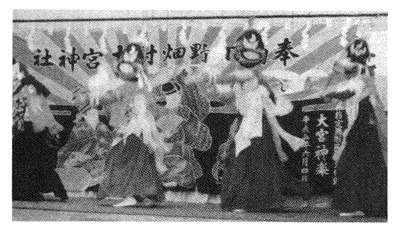 012-3.gif