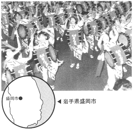 015-1.gif