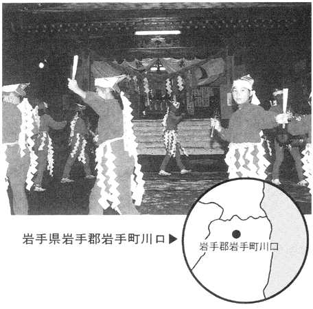 015-2.gif