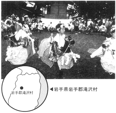 015-3.gif