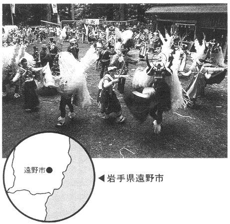 016-1.gif