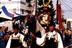 008-4.jpg