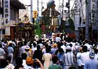 009-1.jpg