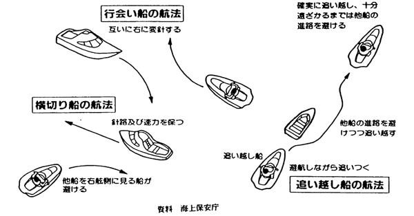 002-1.gif