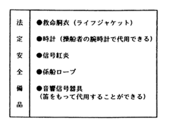 004-1.gif



